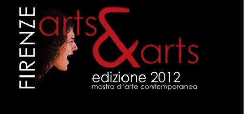 Arts&arts 2012 – 08/11/2012 - mostra - news arte